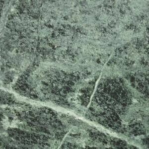 Rainforest Green