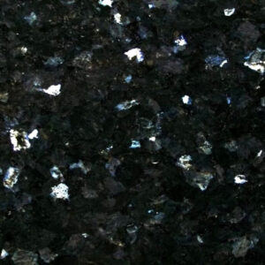 Black Pearl