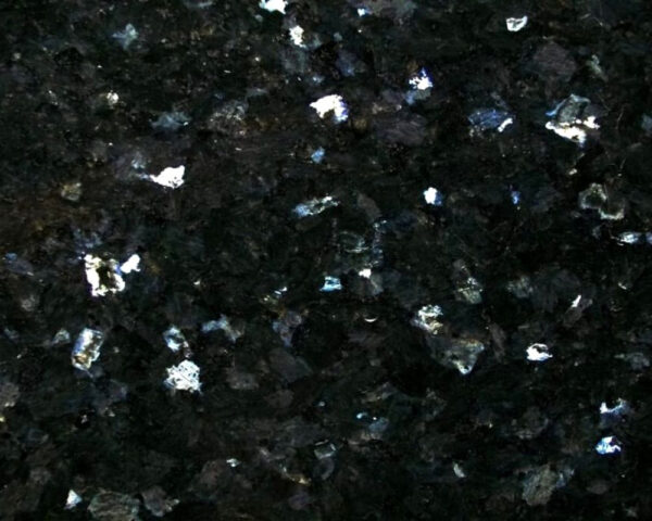 Black Pearl