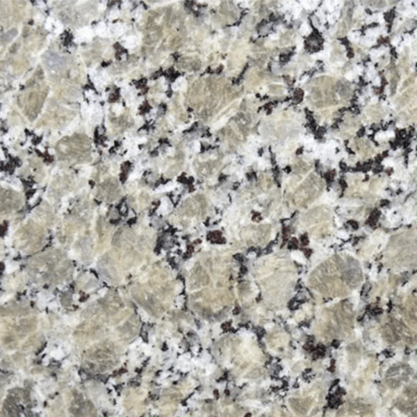 Brazil Beige