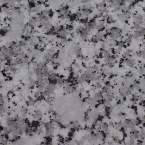 Silver Storm