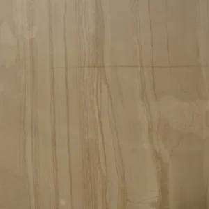 Coffee Wood