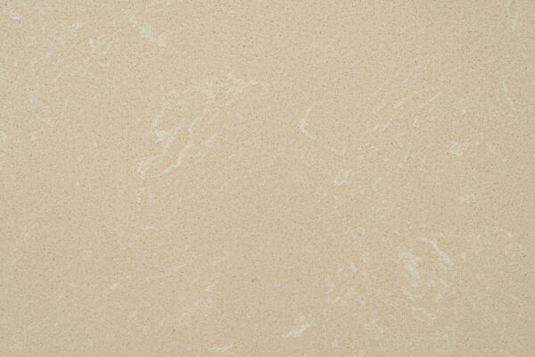 Antique Cream