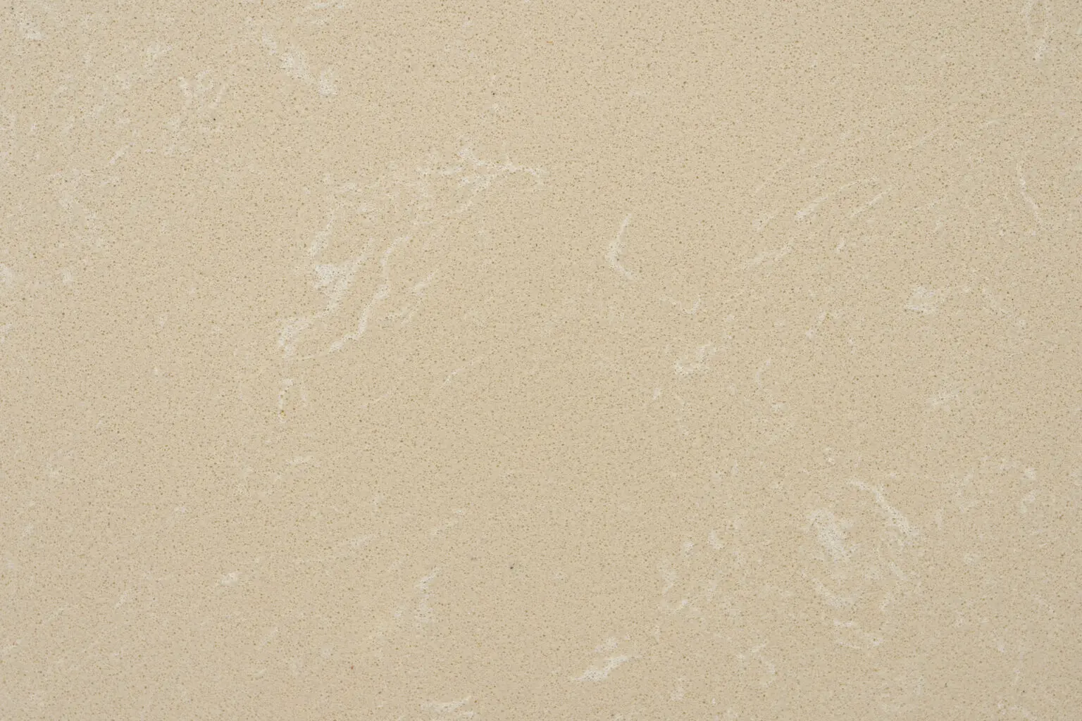 Antique Cream