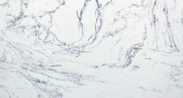 Antique White
