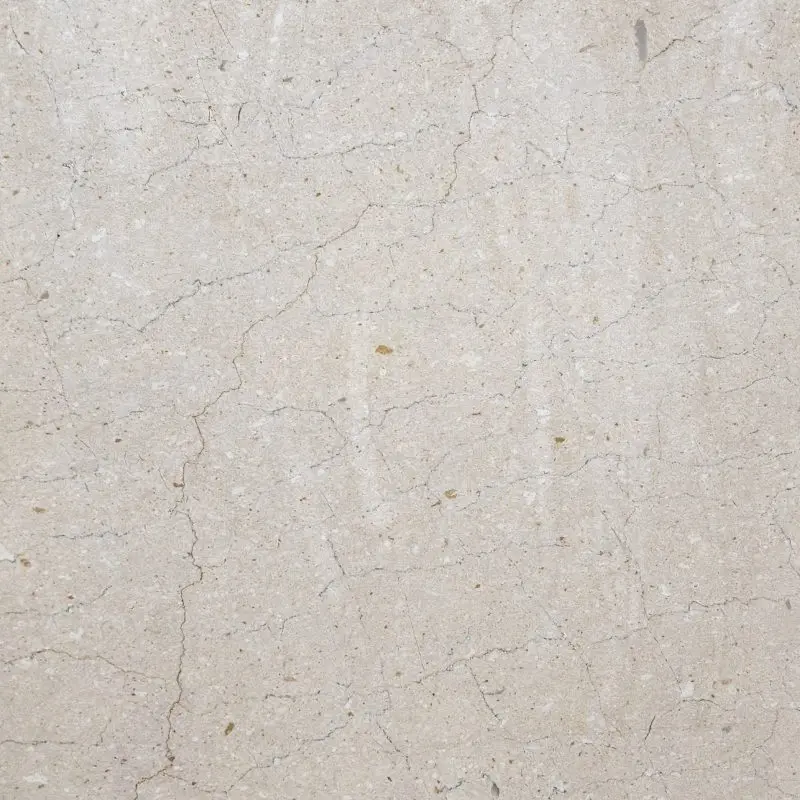 Booticina Cream