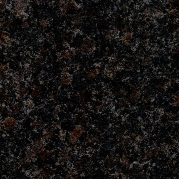 Dark Tan