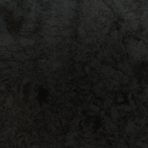 Obsidian Black