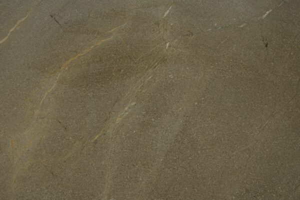 Earthy Ocean
