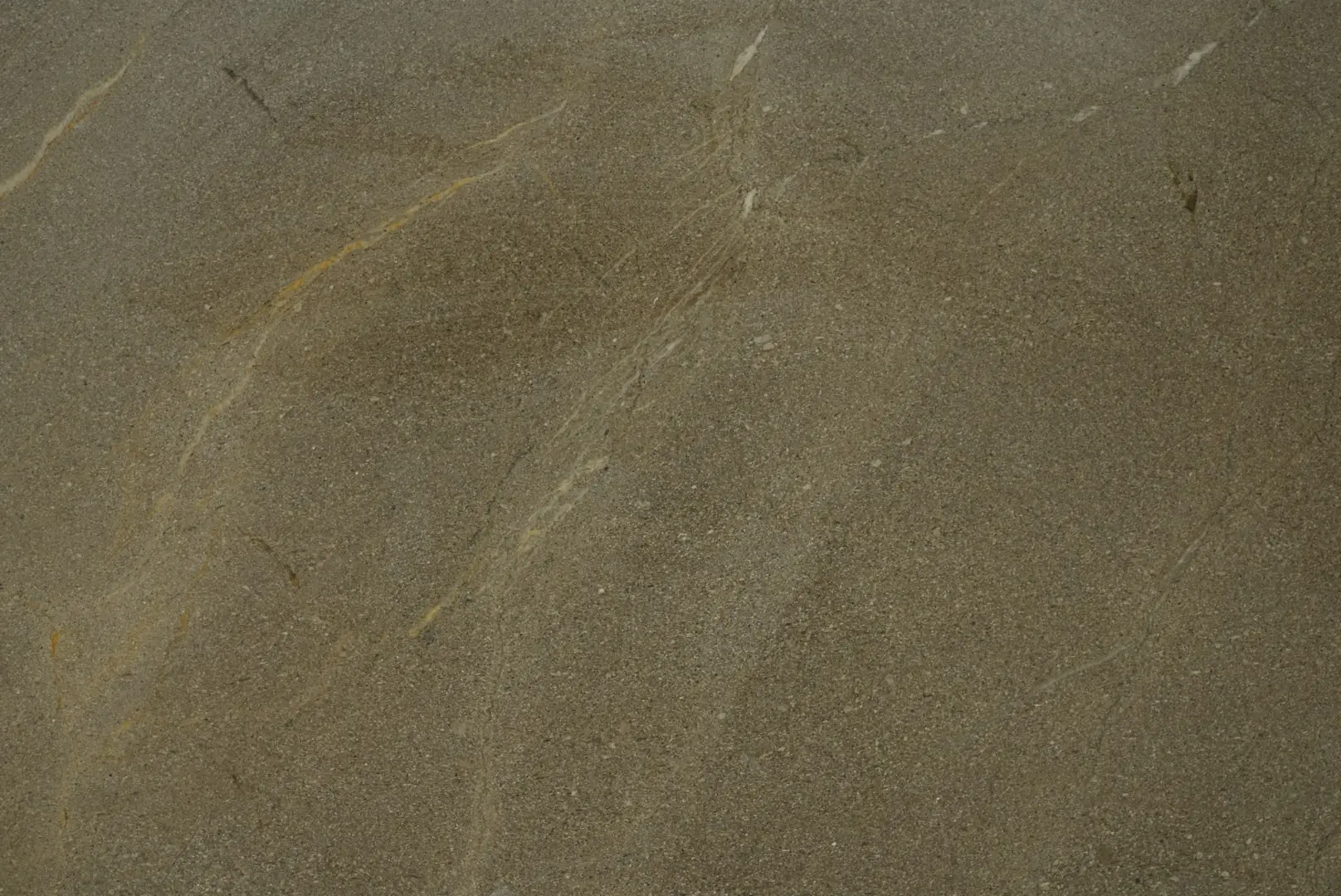 Earthy Ocean