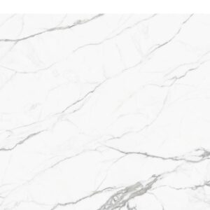 Calacatta White