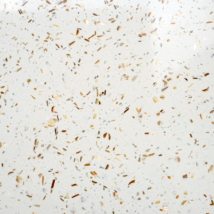 Classic Ivory Artificial Marble