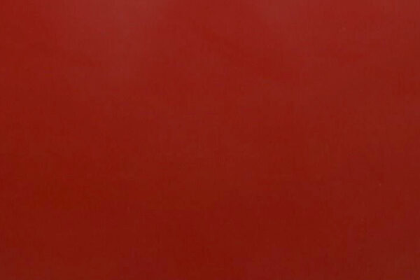 Red Velvet