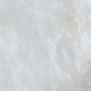 Canmore White A