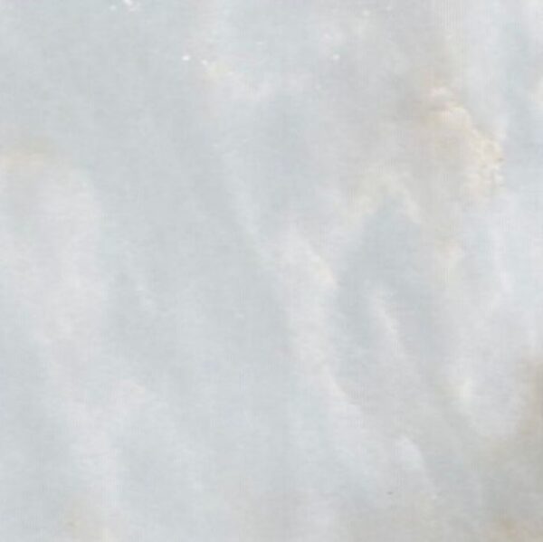 Canmore White A