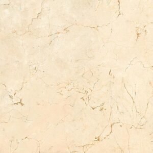 Crema Marfil