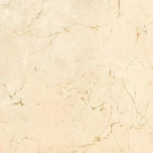 Crema Marfil
