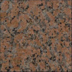 Rustic Ember