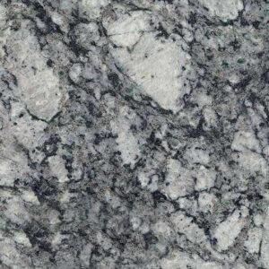Silver Vein