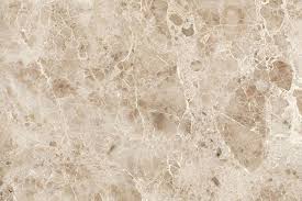 Sahara Beige