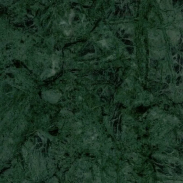 Indian Green