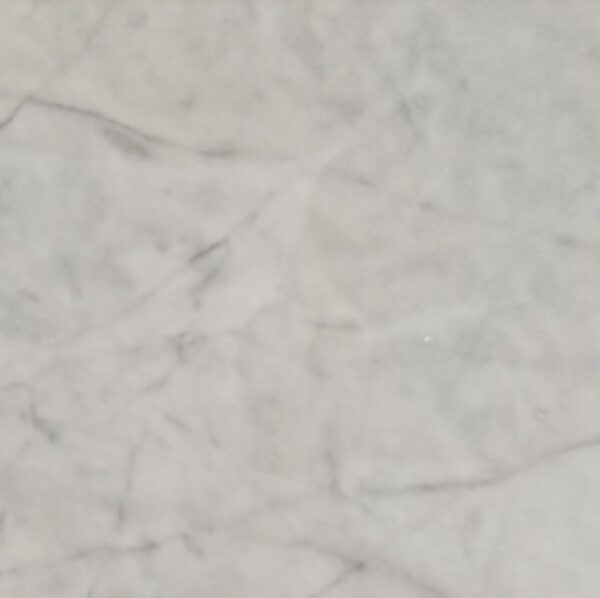 Lithium White
