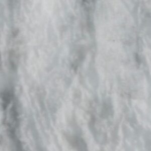 Silver Mist