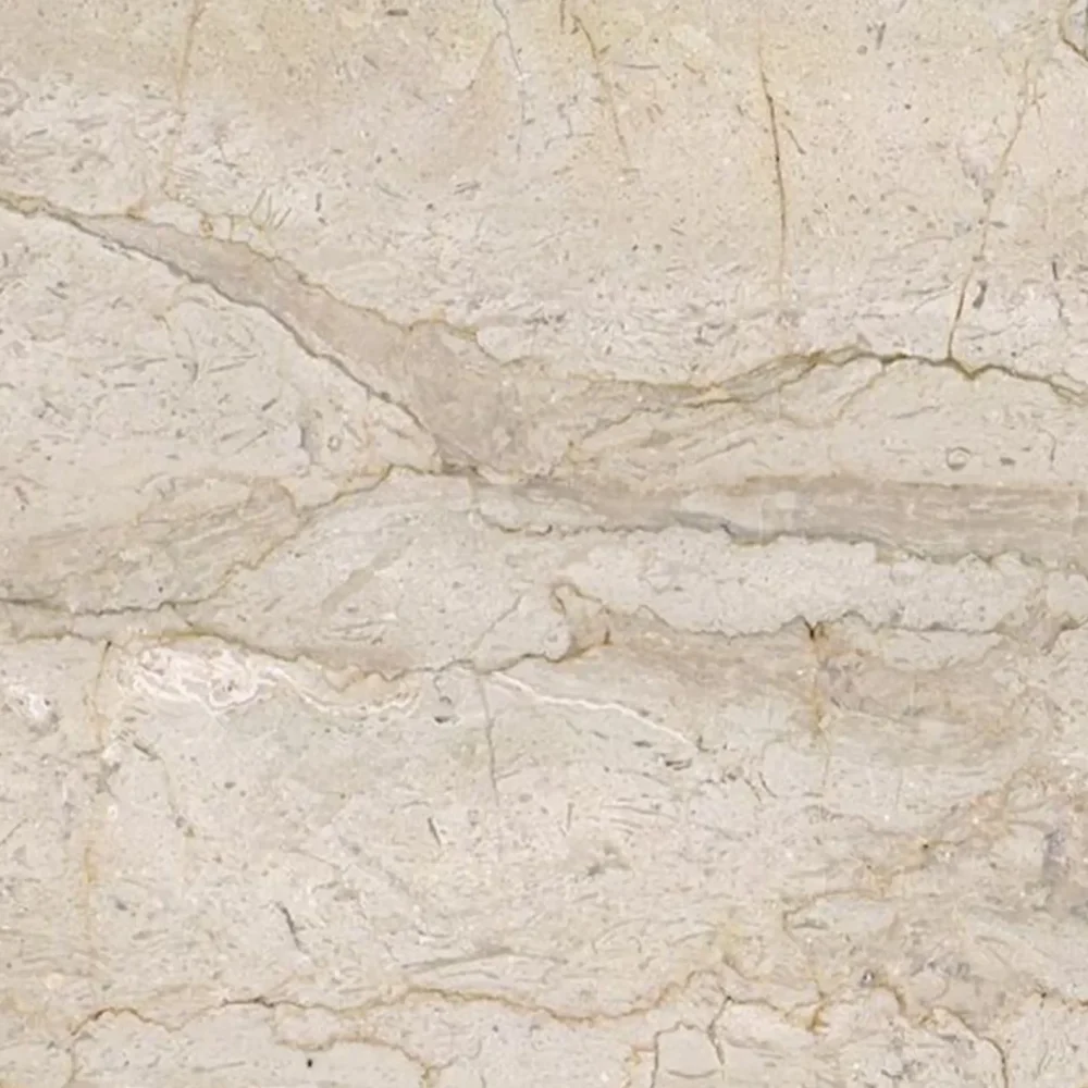 Botticino-cream-marble-1536×1416 Botticino-cream-marble-1536x1416