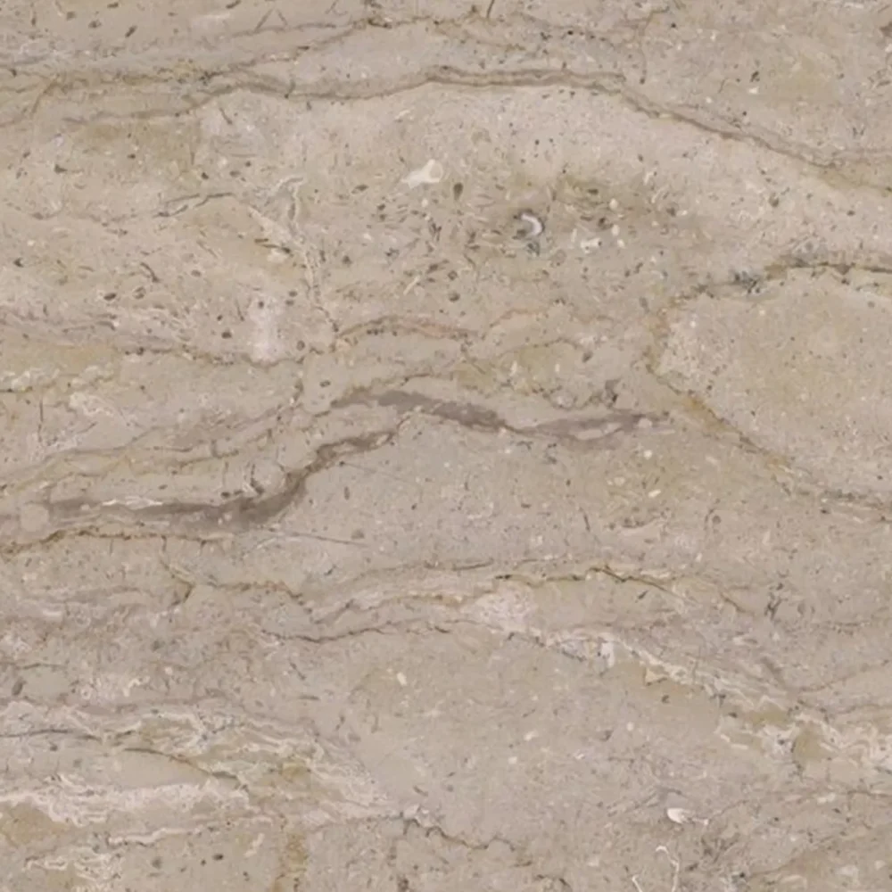 Botticino-fancy-marble-1536×1416 Botticino-fancy-marble-1536x1416