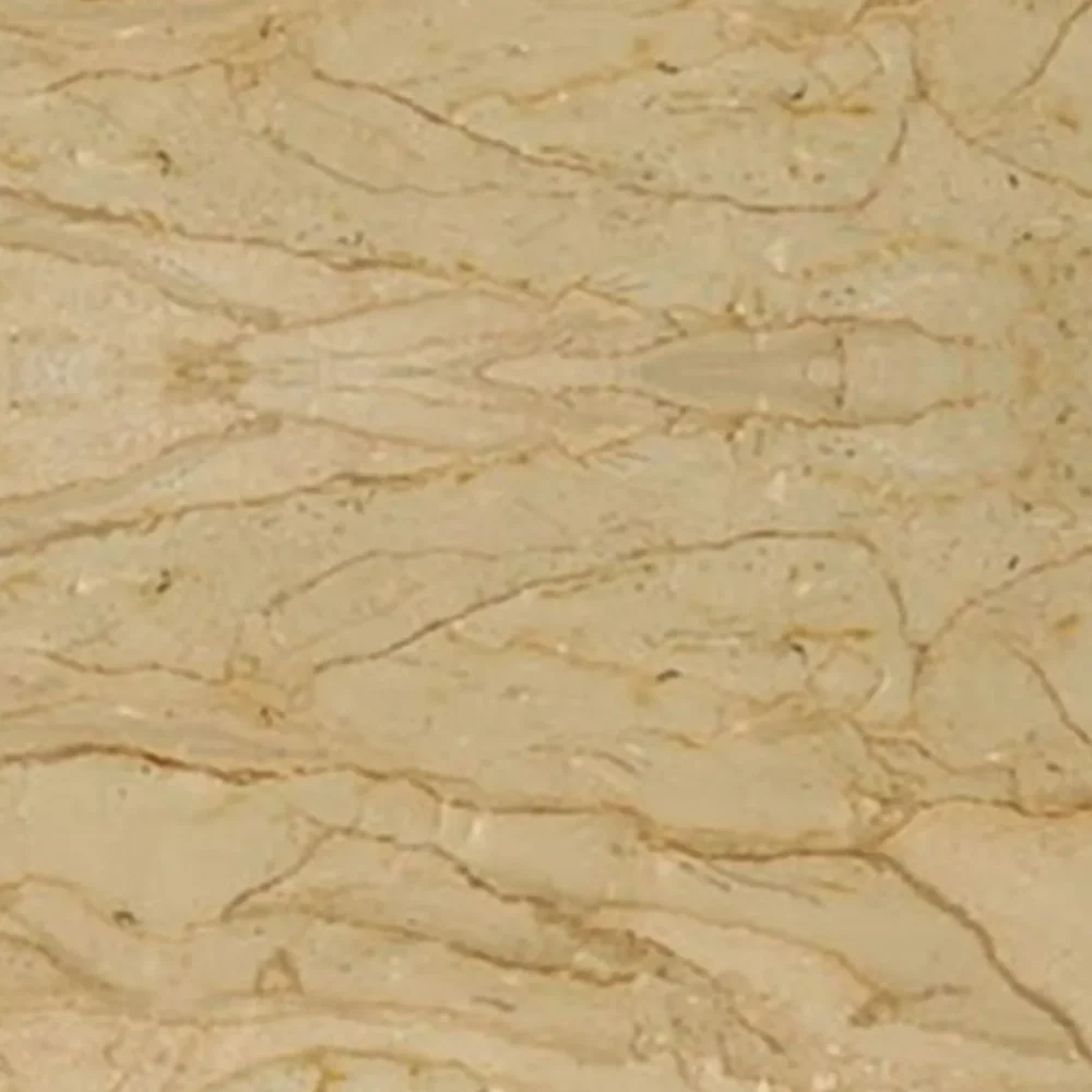Royal-fancy-marble-1536×1416 Royal-fancy-marble-1536x1416